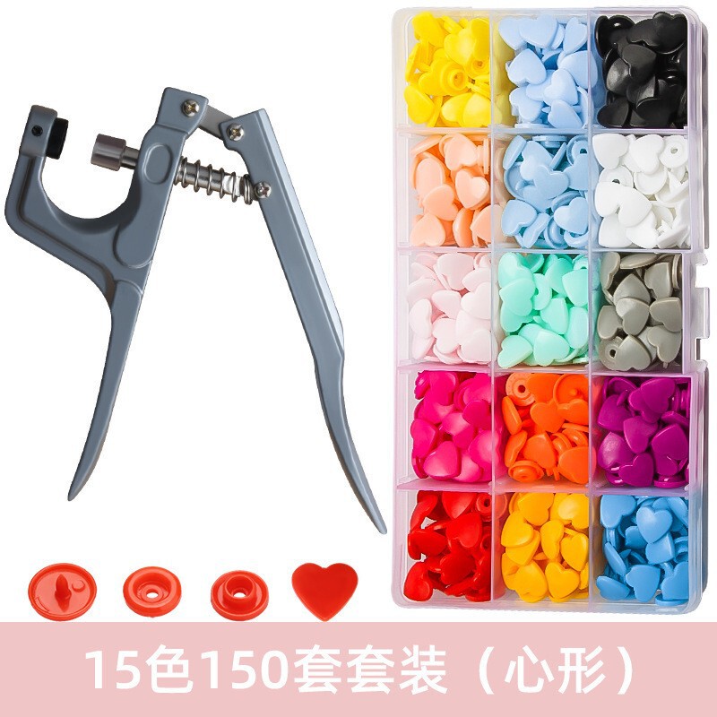 メーカー直販四合留め具633/655/831/201リベットベース四合留めベースパンチ|undefined