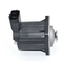 汽车传感器;油泵、油嘴;点火线圈