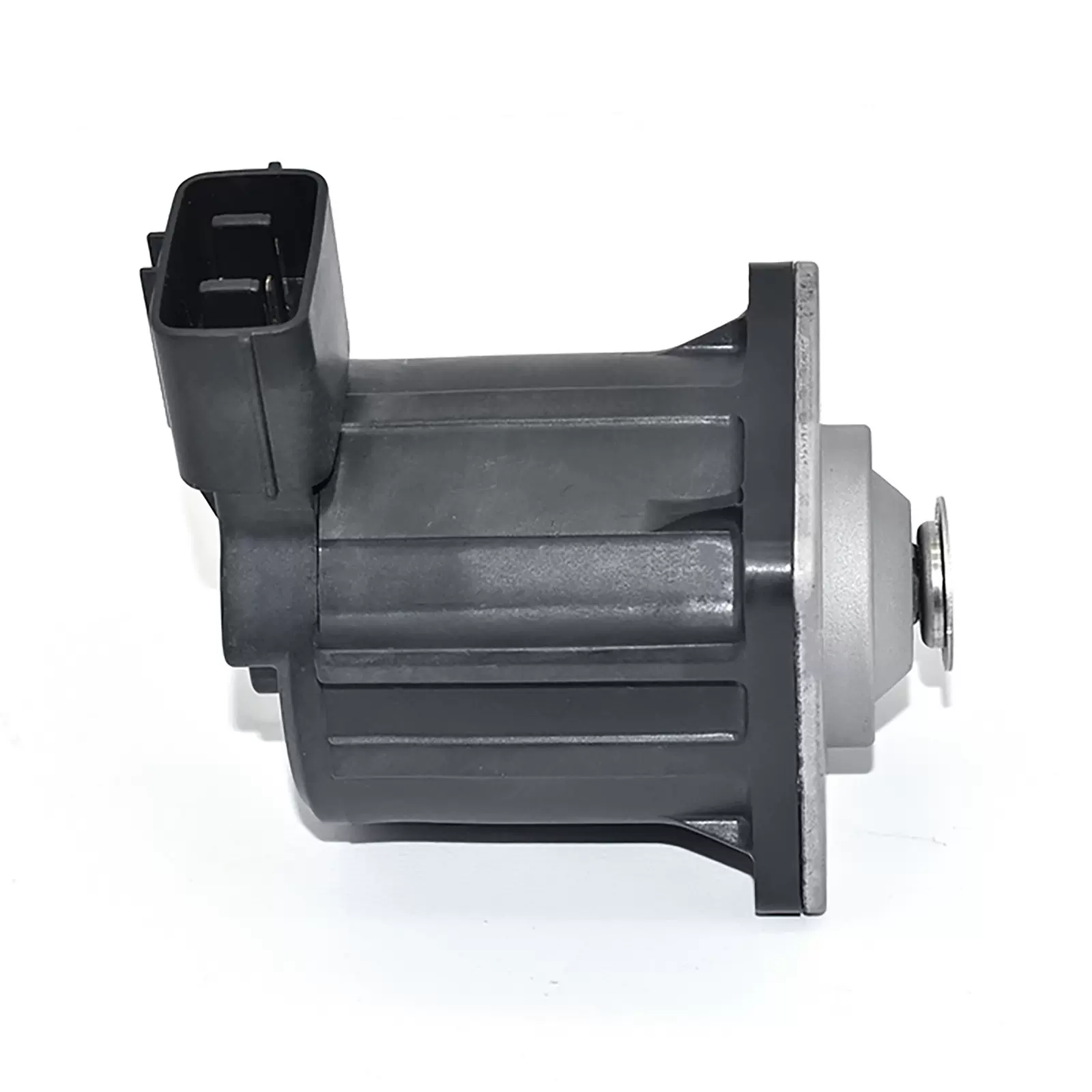 T款 EGR阀 VALVE  K5T70278 K5T70290 适用于五十铃庆铃SUZUKI  I