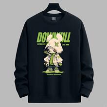 �п��l�´��＾ins�������ɟoñ���^������W���L��T���ٴ����·�