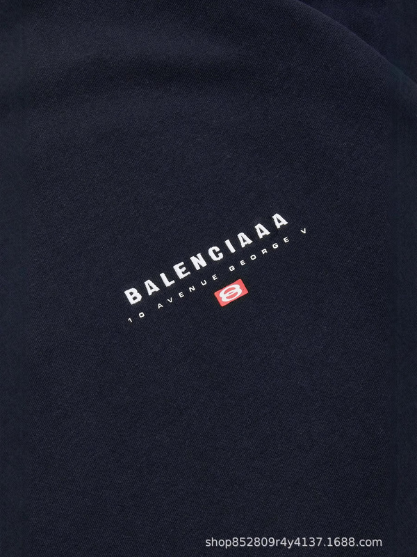 天井! パリ25SSチェック襟男女カップルゆるい長袖tシャツpoloシャツ|undefined