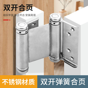 ���P��p�_���ɺ�퓃����Ԅ��P�T����������Ҏ��ߴ������T���