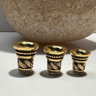 �~僽���녷�������� ���������ϼt��ʯ���N��ͨDIY