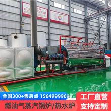 ȼ������偠tӡȾ�켈ᄾ�ʳƷ���׈�ȼ����Ȼ����͸�Ч��ˮ偠t