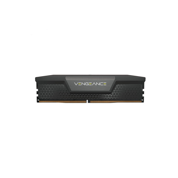 Corsair DDR5 16GB 5200MHz Masaüstü Oyun Yaddaşı