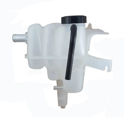for Escape Yl8Z8A080Ae, Water tank