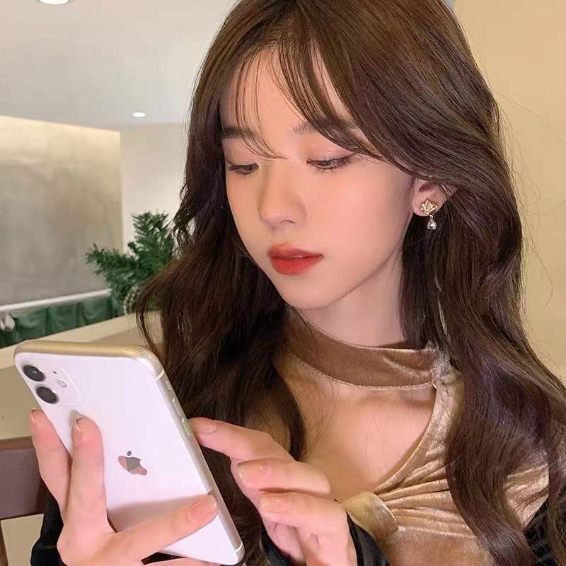 微信图片_20211222194239