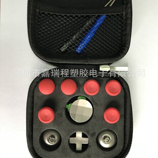 PS4 X- One��Ӣ�水�I ���ٰ��IĢ���^ �ݽz�� �� ���I