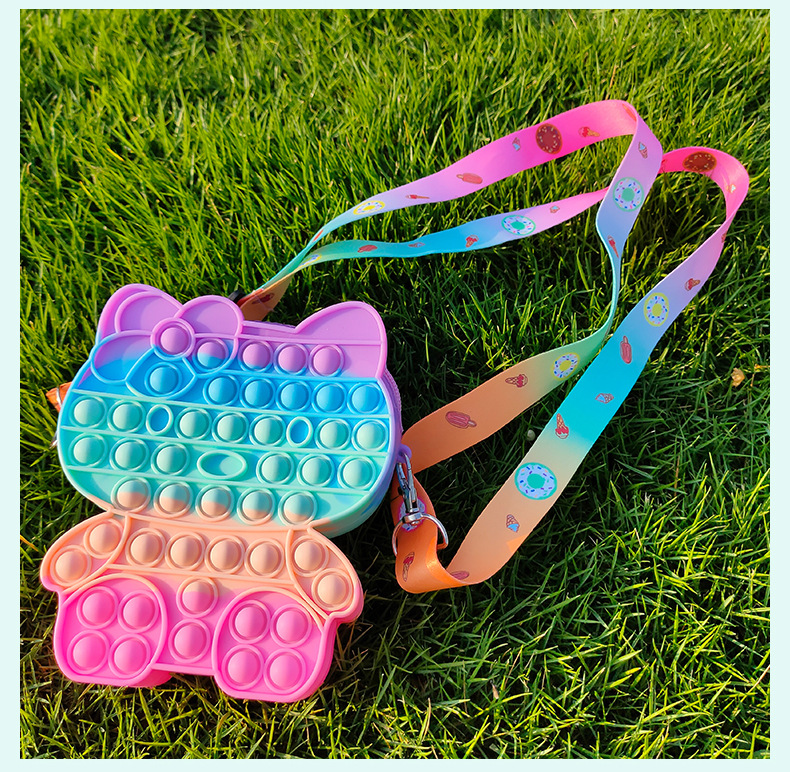 灭鼠先锋包包xq_08