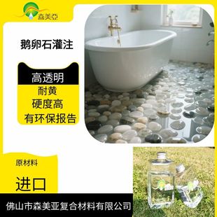 ͸����֬�z ԡ��߅�Z��ʯ�����b��z ��ˮ��ù�Ͳ�̤ �b�޽����z