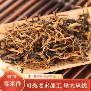 2025���²�Ŵ�����t��һѿһ�~�t���ݵ�t��S�����lɢ�b�Ϙ��