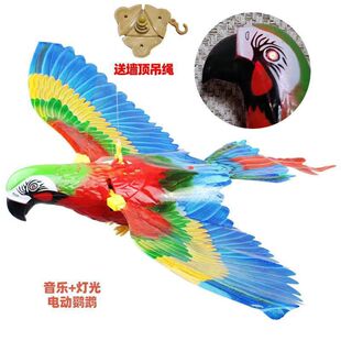 �w�B��ͯ늄���ߋ냺�␞���w���ж�؈�������w�аl�W�^늄��B