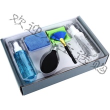 剂液晶屏清洗液屏幕电脑清洁套装笔记本工具除尘电视键盘手机清理
