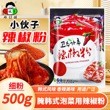 С���Ӽ�/���������nʽ�ݲ��{�ϽM���r�u�����nʽ���ײ��{ζƷ