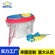 ��ͯ���K���С�������x�ɼ��зŴ��R��Ӳ��x��͸��С���x�ɼ���