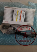 IAI��� RCS2-SS8C-I-150-20-300-T2-M SC0N--C-1501-NP-2-1�ֻ�