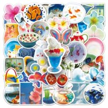 50���Ꭷ�ļ�ins�L�T�f�N��С�����֎������֙C��������ƽ���N��