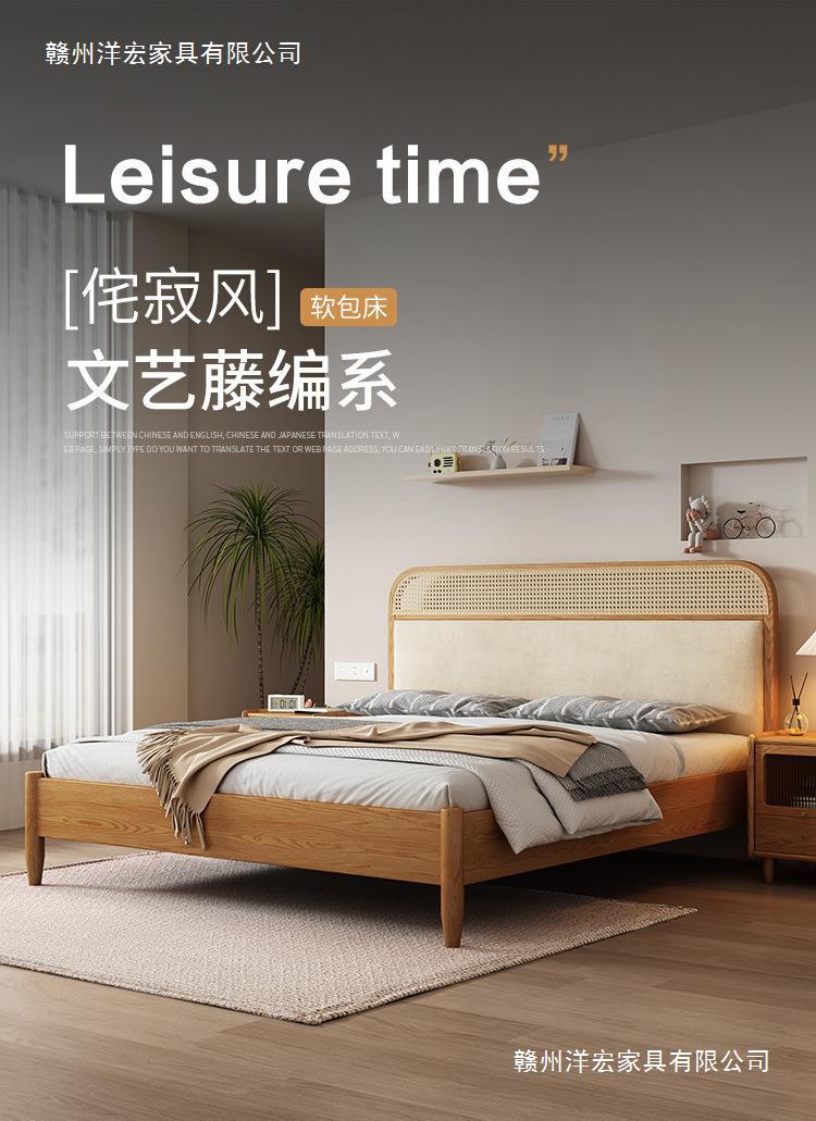 gm6WifKnzdTvlDvRUnfUc3ysle1Nc/KixHg4