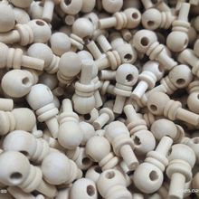 �ƺ��J��ľ���ӂ��y�����_�����ľ�|�w�Ӻ��J�����ԭɫ