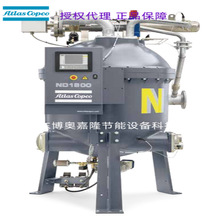 ND2000W  -20 ˹տsDʽC