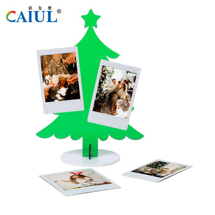 CAIUL���ј� �������}�Q����F��������Ƭ֧�� ��Ƭ�ռ{�[̨