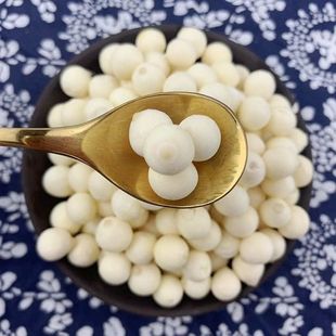 �u�^��2023�K�݄����͌��K�ʹČ��ם����͌���ʳ