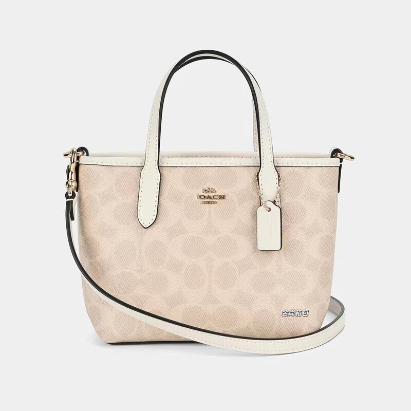 Koja's new City15 tote bag, mini crossbody bag, mini basket bag, shoulder bag, and handbag – a fashionable women's bag Koja's new City15 tote bag, mini crossbody bag, mini basket bag, shoulder bag, and handbag – a fashionable women's bag