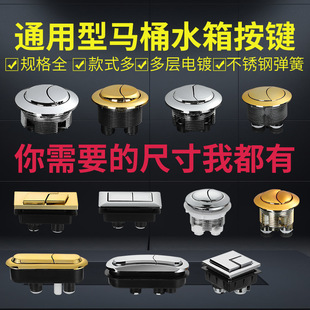 �RͰˮ�䰴�I�_ˮ�_�P����։�ʽ���Iͨ���L���E�A�ν�ɫ�w������