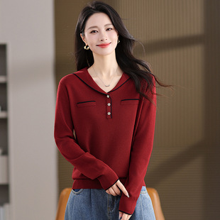 25�������b�¿�F���IŮ ʿᘿ����r�К��|�L�����^�̿�ë������Ů