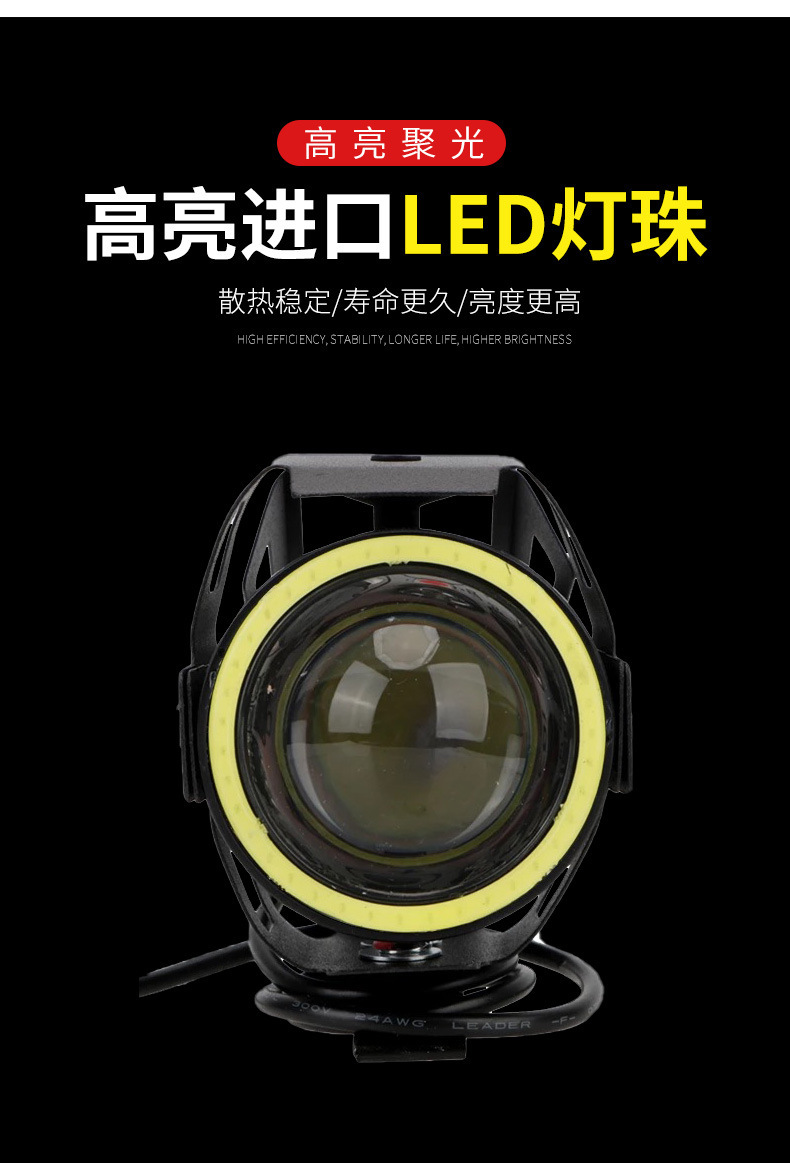 详情页_05.jpg