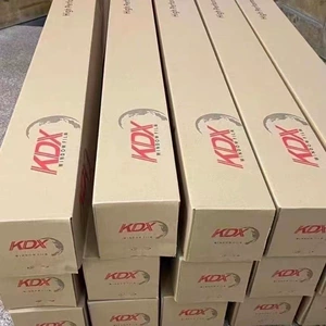 Kangdexin günəş filmi topdansatış, 30m yüksək izolyasiya, partlayışa davamlı, günəşdən qorunma