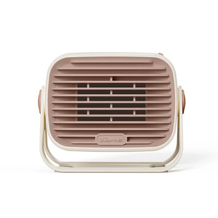 С��ȡů��DNQ-E04Q1����ů�L�C�k����С���ů�����ù��������