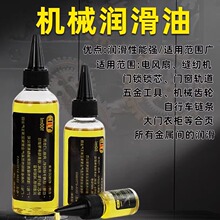 늹���������������������늾���|�����ž�����������������50ML
