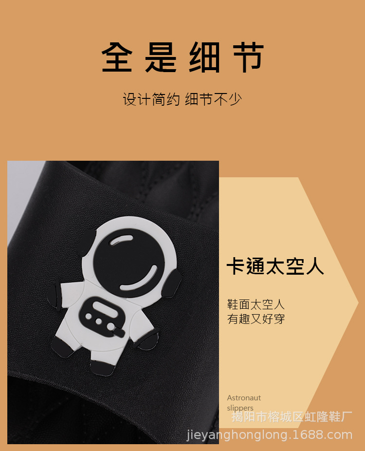 详情_06.jpg