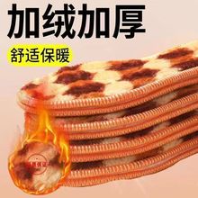 ������ůЬ�|�Ӻ��������më�q�ӽq�Ӻ���ܛ