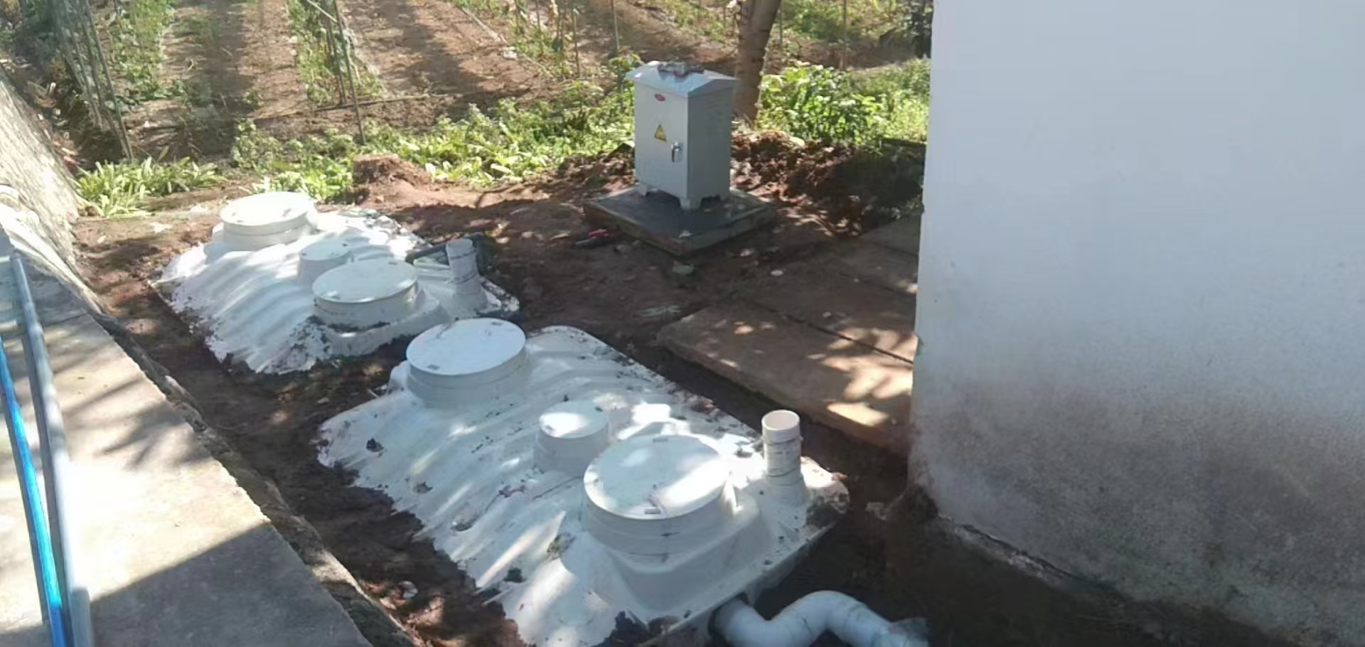 微信图片_20241010135017