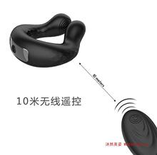 1FSPihbس늹z鷿Aӭhӳ