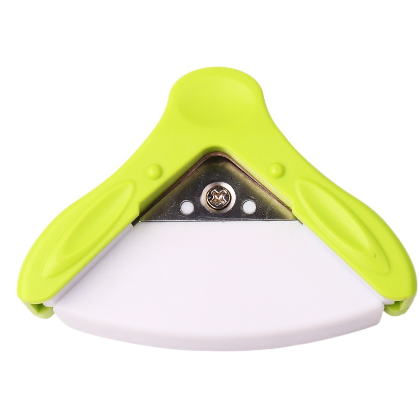 Kedeyou R5 dispositivo de filete mini dispositivo de corte diy dispositivo de biselado manual puede cortar plástico foto dispositivo de filete al por mayor