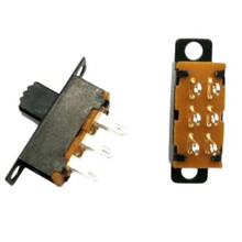 �܄��_�PSS-12F32/33/34��ʽ�����ən���_�����L��ɫ�⚤���׼t��