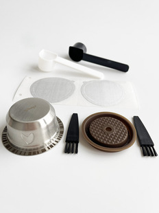 Vertuo next pop Nespresso���P䓿�ѭ�hʹ�ÿ��șC�z���NĤ