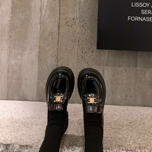 ��Ƥ������maͬ��СƤЬŮӢ���A�^�P���T��ۺ�״ָ���Ƥ����Ь