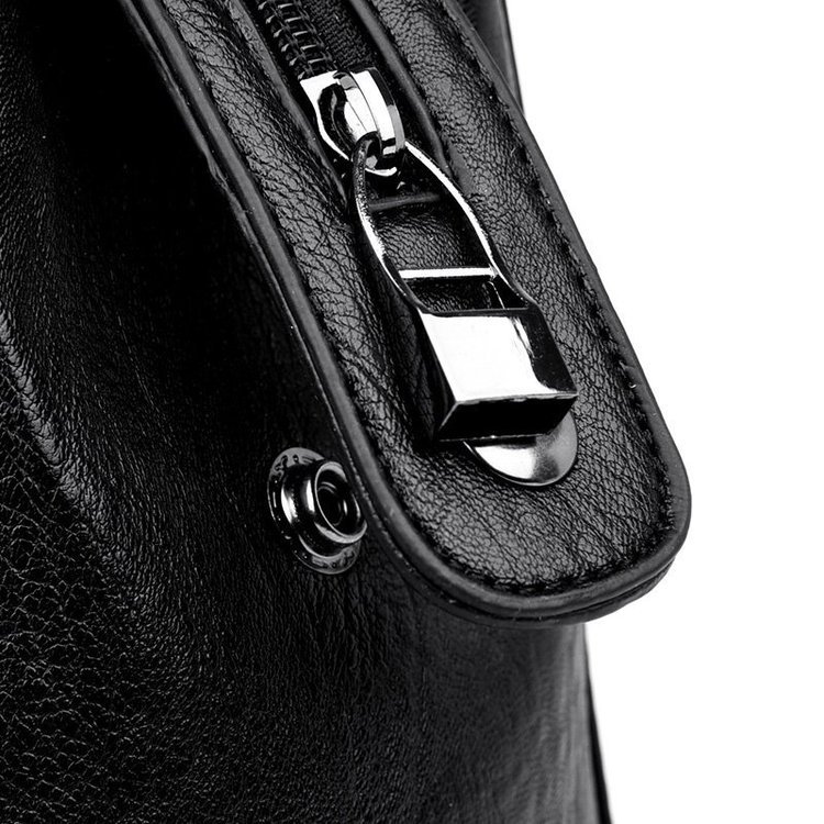 European and American trend new retro women's bags, export handbags, cross-border single-shoulder bags, crossbody bags, one piece global shipping undefined