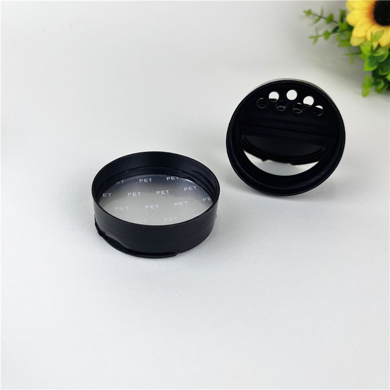 微信图片_20240917174316