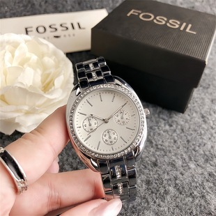 ���˵��ֱ�Custom logo watches�G���ֱ��г����W�����ҝM��ֱ�