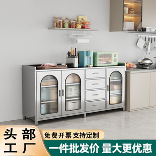 ���Ʋ��P䓏N��������߅�����Ã������̨һ�w����ռ{�����