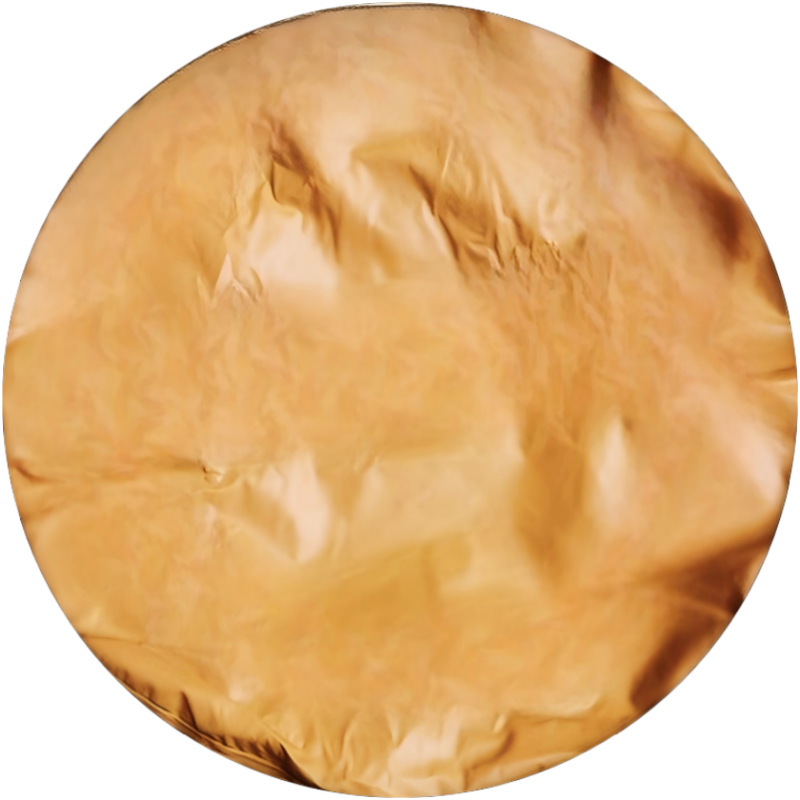 Direct Sales from the Source Manufacturer, Suitable for Various Car Spare Tire Covers, Tire Covers, Dust Covers, Imitation Dog Pee Cover Tire Covers