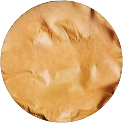 Spare wheel cover — Sales from the Source Manufacturer, Suitable - 14inch-pure-orange