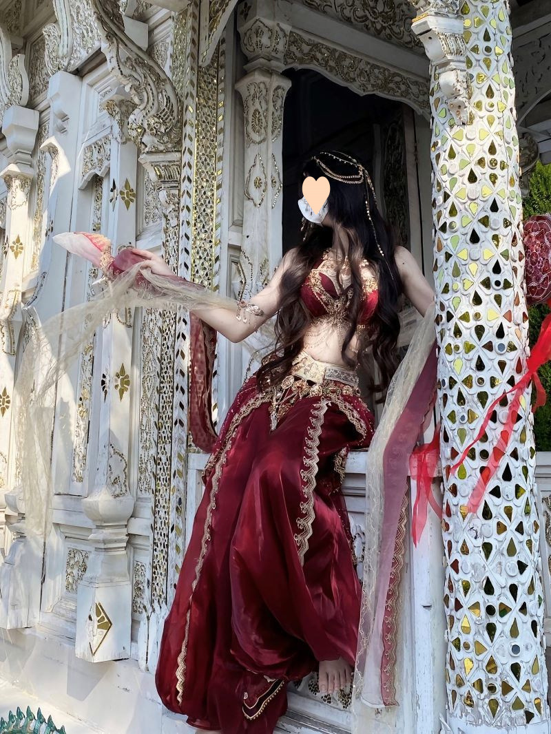 0e70696d-3b55-4682-82fb-ef74e0360267.jpe