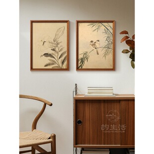 ������ϵ�С��|�����W�͏d�b��й��L���P����ʽ�쮋�M��