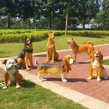 湷ܫCFeëǹģ͌껨@ͥԺ^[